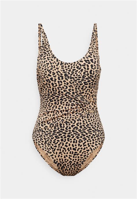 maillot michael kors|Michael Kors.